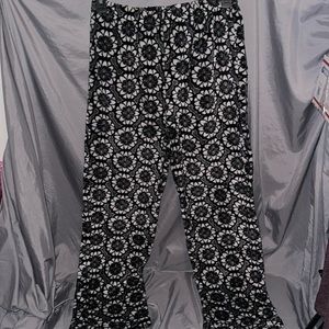 Mayfair Pajama Pants